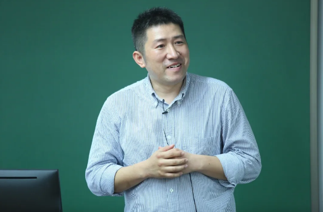 九州ku酷游·(中国)官方网站