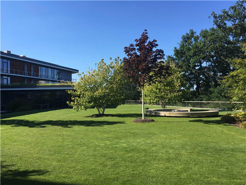 九州ku酷游·(中国)官方网站