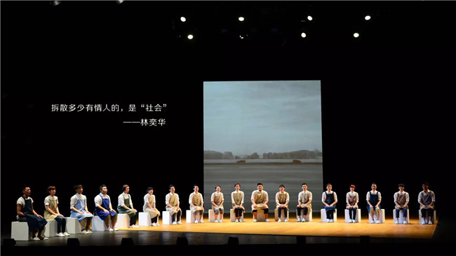 九州ku酷游·(中国)官方网站