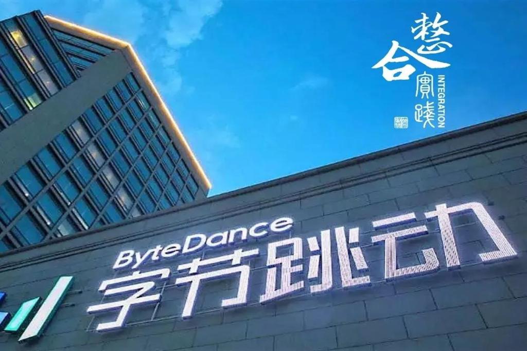 九州ku酷游·(中国)官方网站