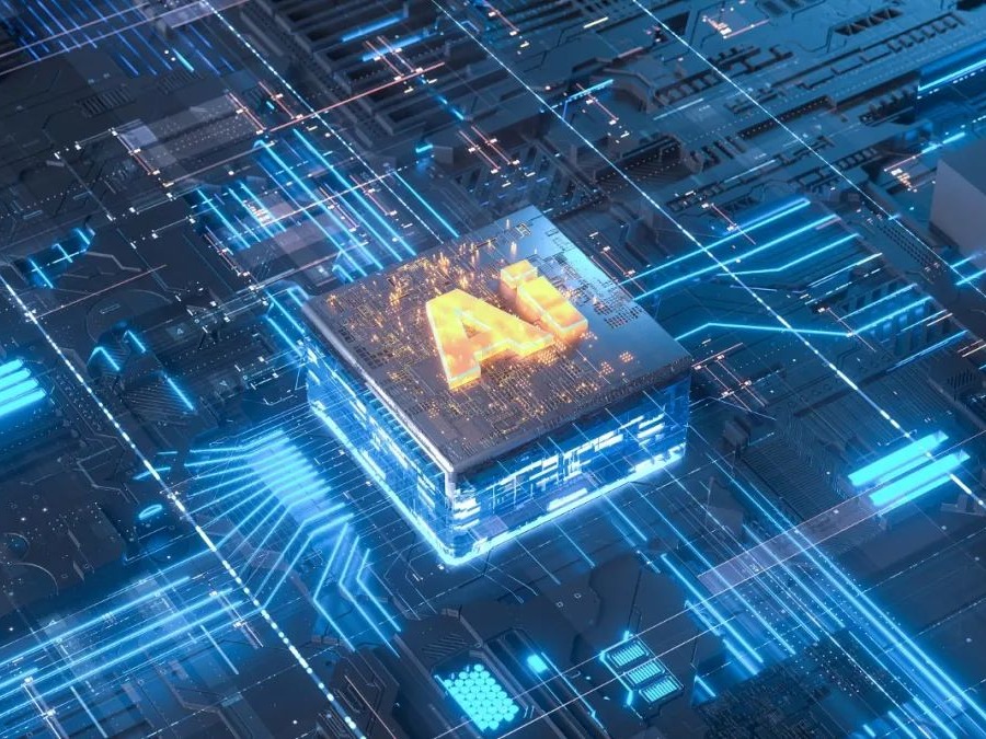 九州ku酷游·(中国)官方网站