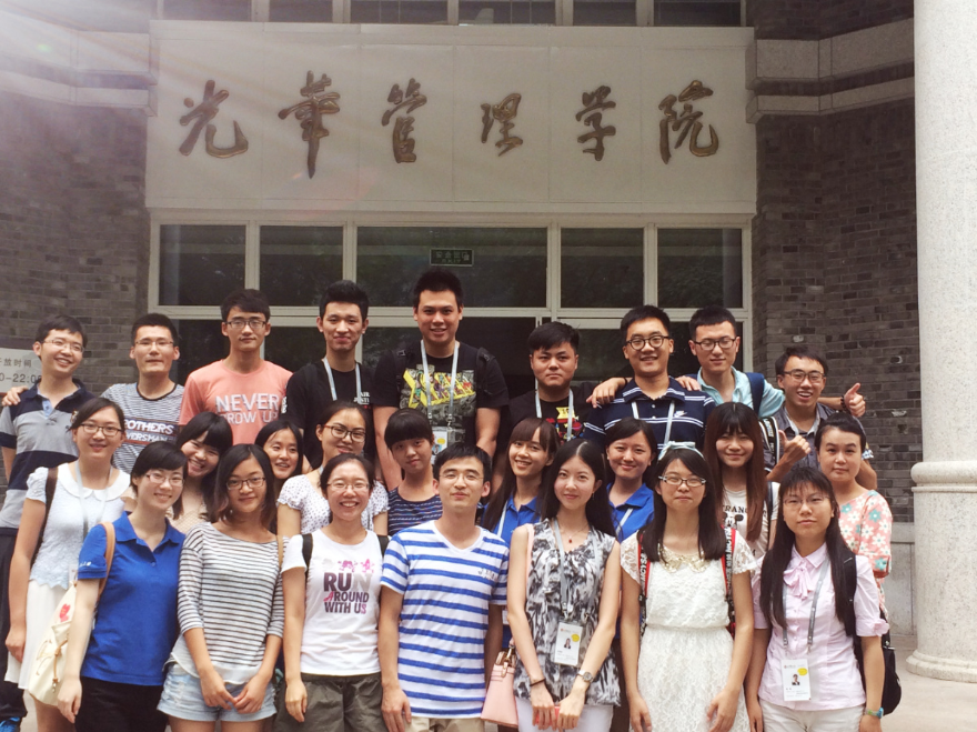 九州ku酷游·(中国)官方网站