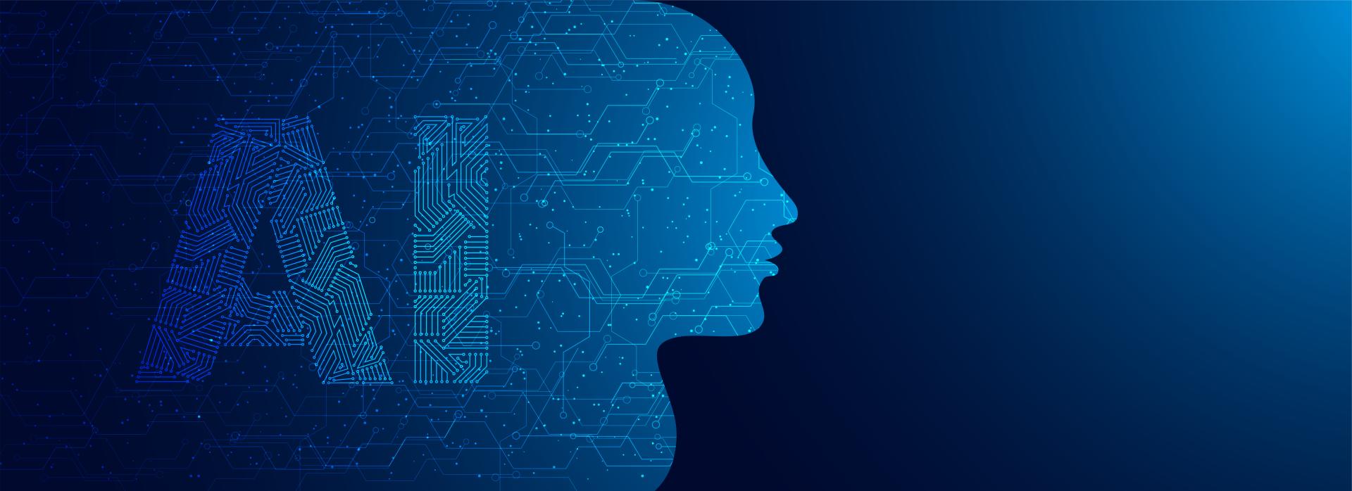 九州ku酷游·(中国)官方网站