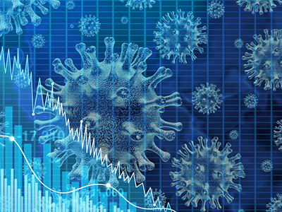九州ku酷游·(中国)官方网站