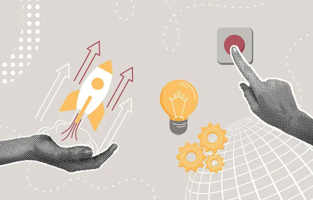 九州ku酷游·(中国)官方网站