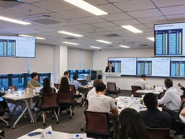 九州ku酷游·(中国)官方网站