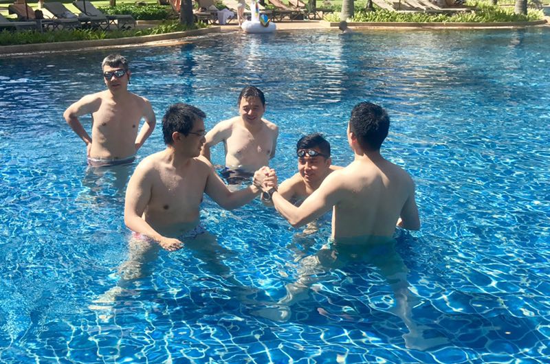 九州ku酷游·(中国)官方网站