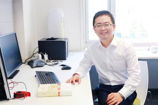 6E313BF6A5B51B5846BF7015CAE_C7A2CE4D_587D