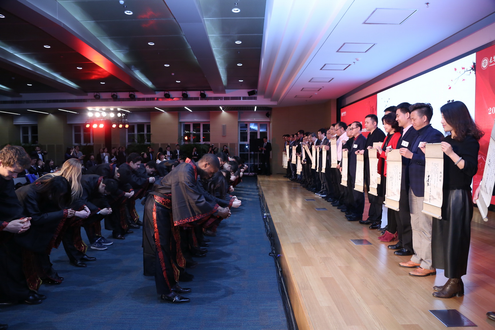 九州ku酷游·(中国)官方网站