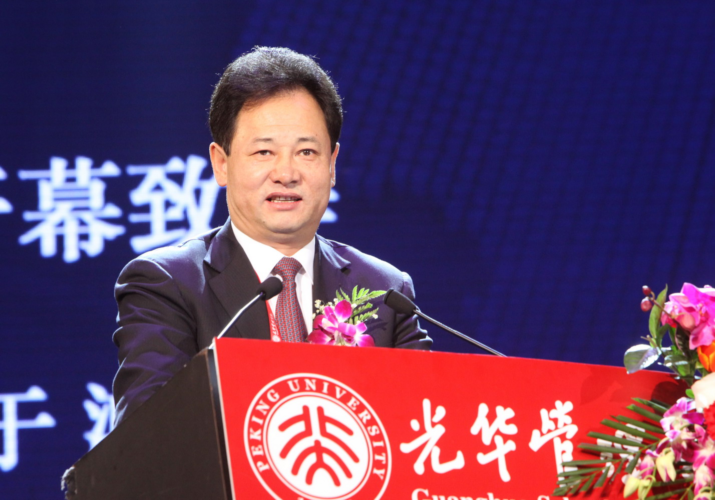 2A66C27AF74B347F551E1E41338_9E39324E_4A7D6.jpg?e= ¾ÅÖÝku¿áÓΡ¤(Öйú)¹Ù·½ÍøÕ¾