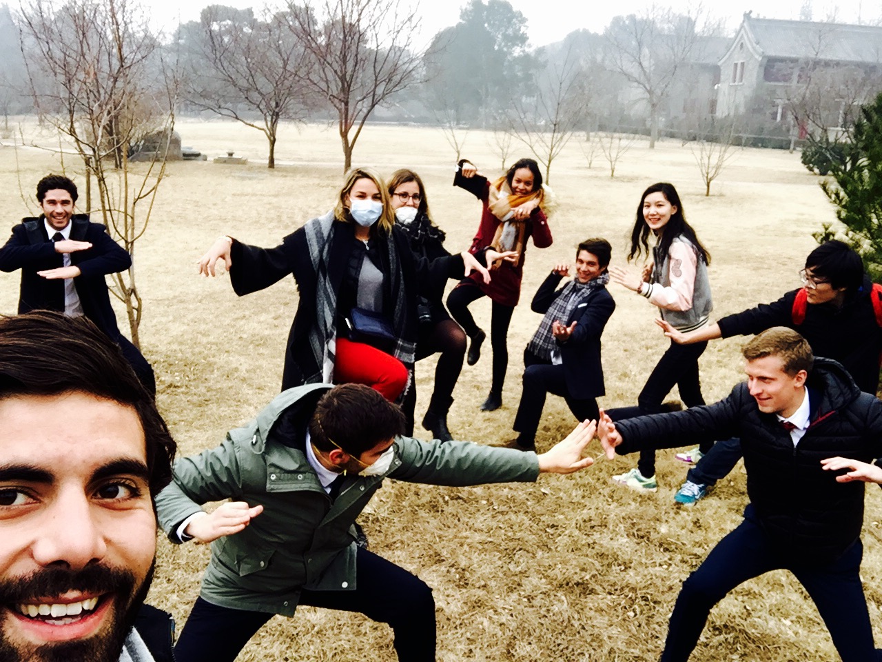 九州ku酷游·(中国)官方网站