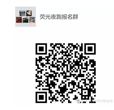 九州ku酷游·(中国)官方网站