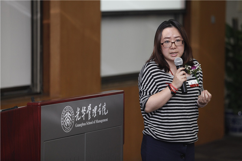 九州ku酷游·(中国)官方网站