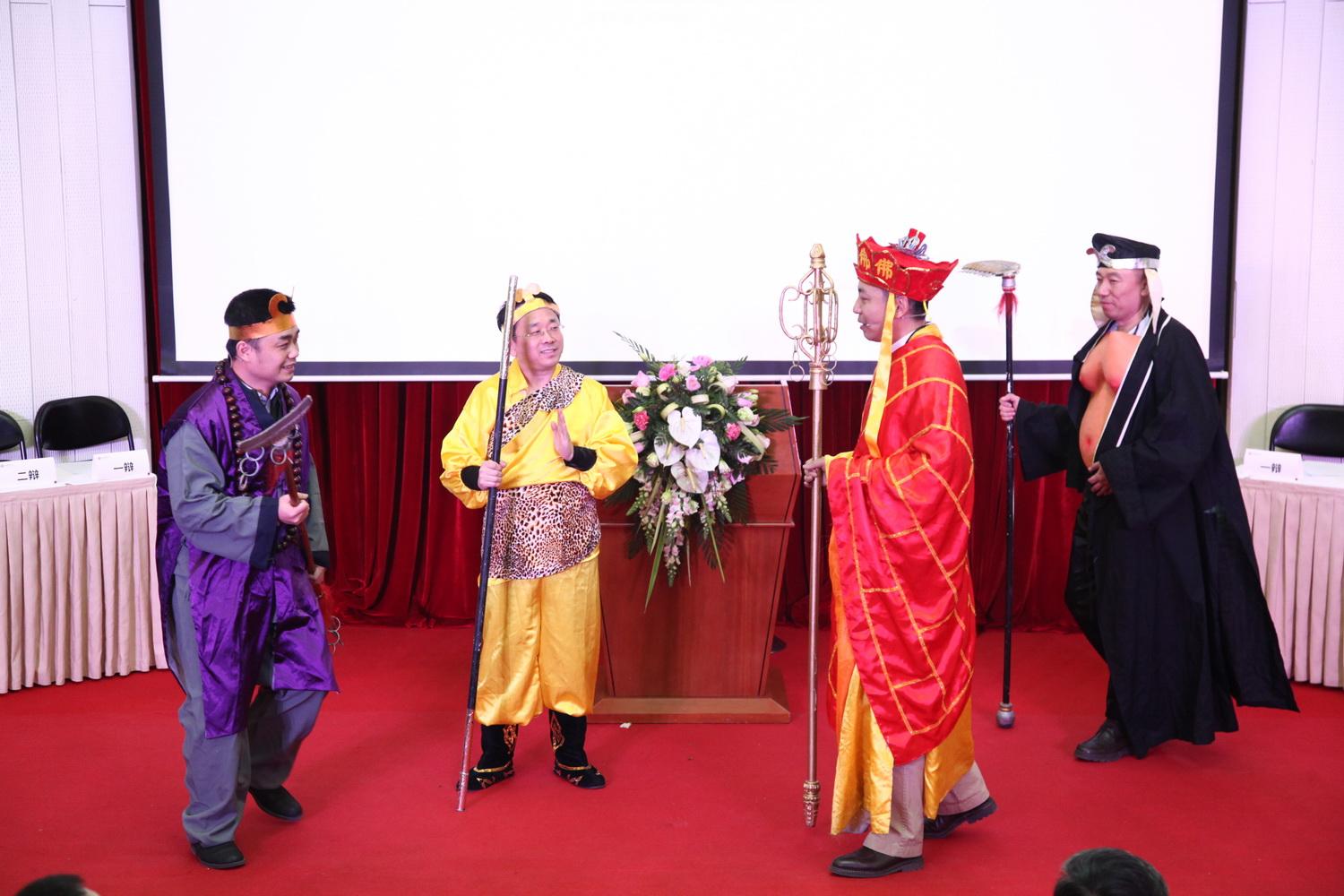 九州ku酷游·(中国)官方网站