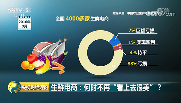 九州ku酷游·(中国)官方网站