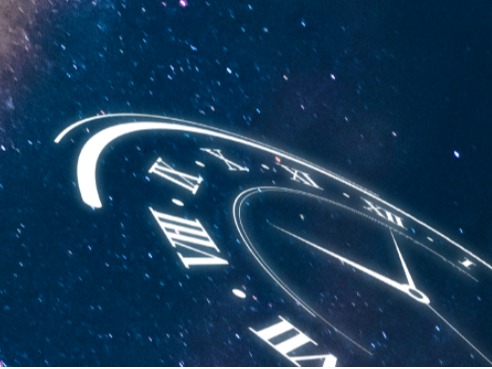 九州ku酷游·(中国)官方网站