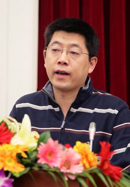 九州ku酷游·(中国)官方网站