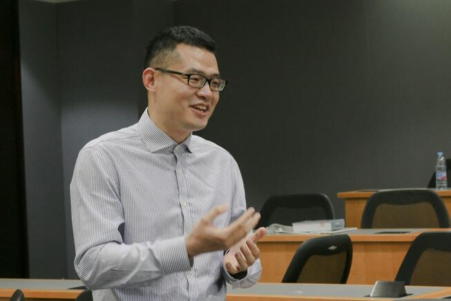 九州ku酷游·(中国)官方网站