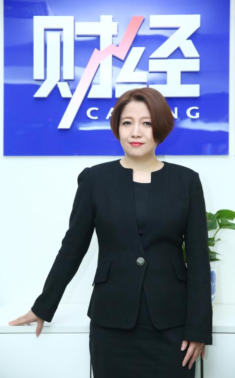 ACF15152462EF977016522F08FB_69838AF4_81EA