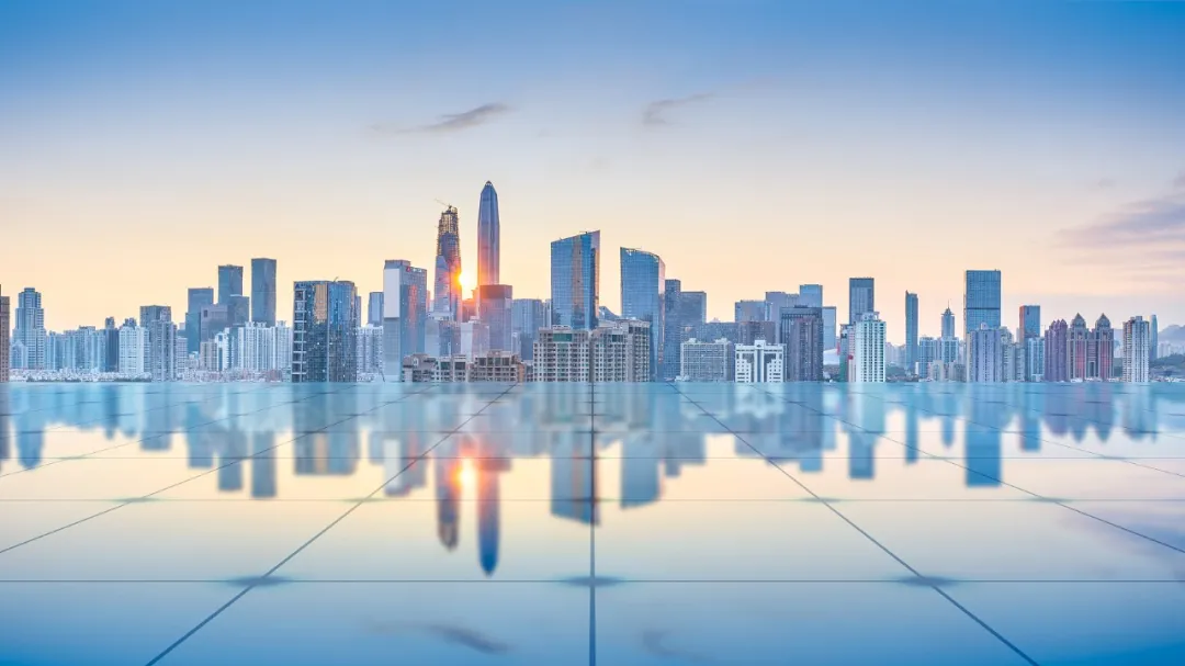 经济稳中加固，，，，，政策未雨绸缪