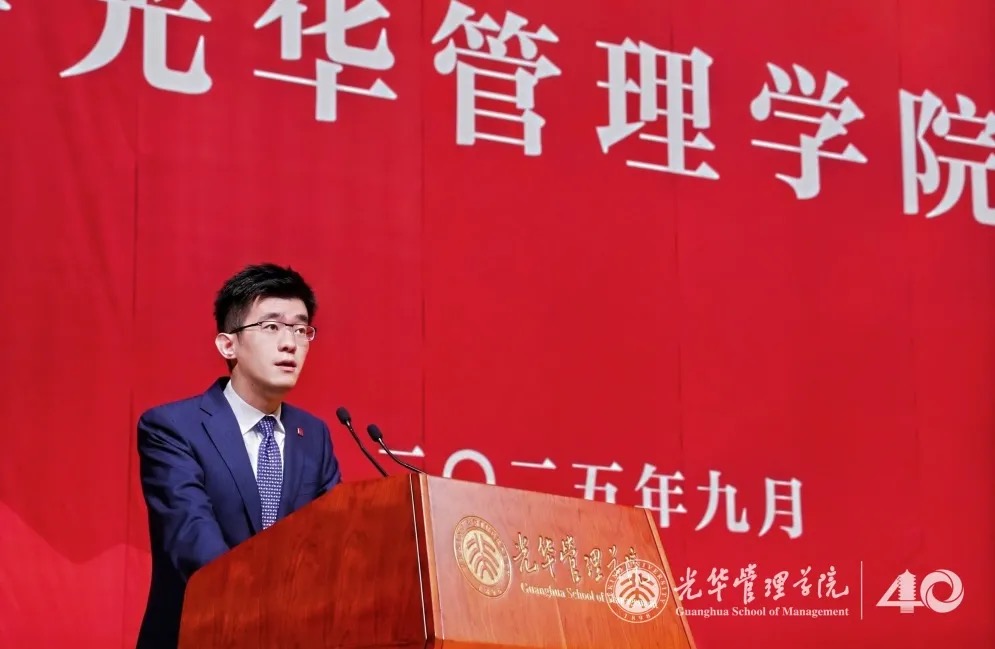 38D24FEA466C506D0A02DFA3652_7D495BC5_1853B.jpeg?e=