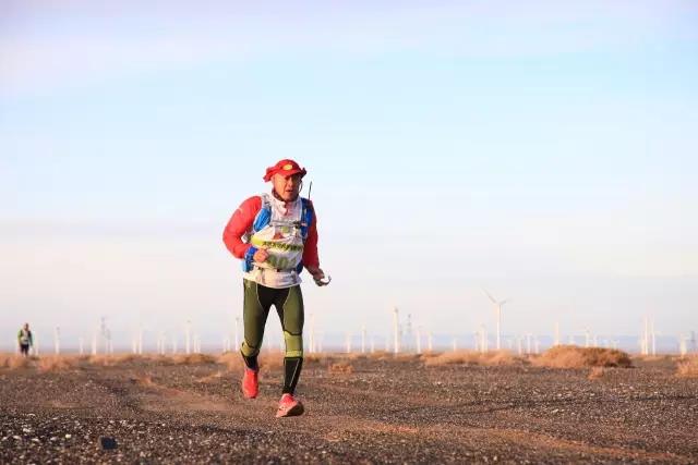 九州ku酷游·(中国)官方网站