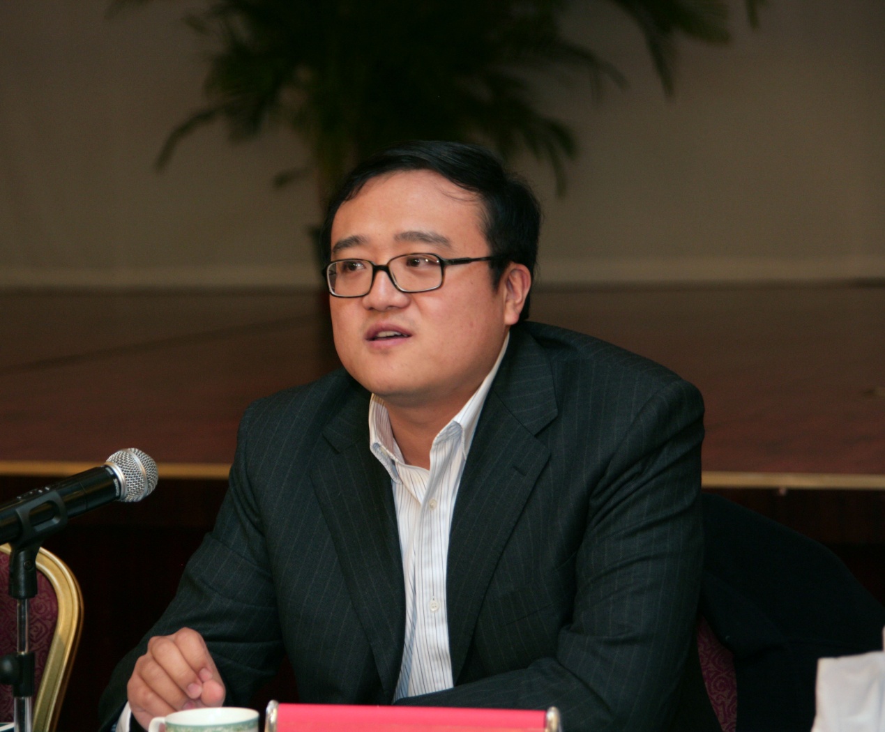 九州ku酷游·(中国)官方网站