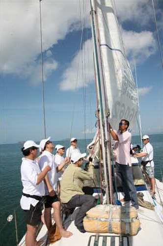 九州ku酷游·(中国)官方网站