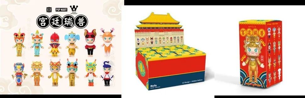 九州ku酷游·(中国)官方网站