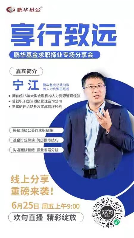 46278A278E7A221FC1AD22FD5C6_A0FC820D_1773D