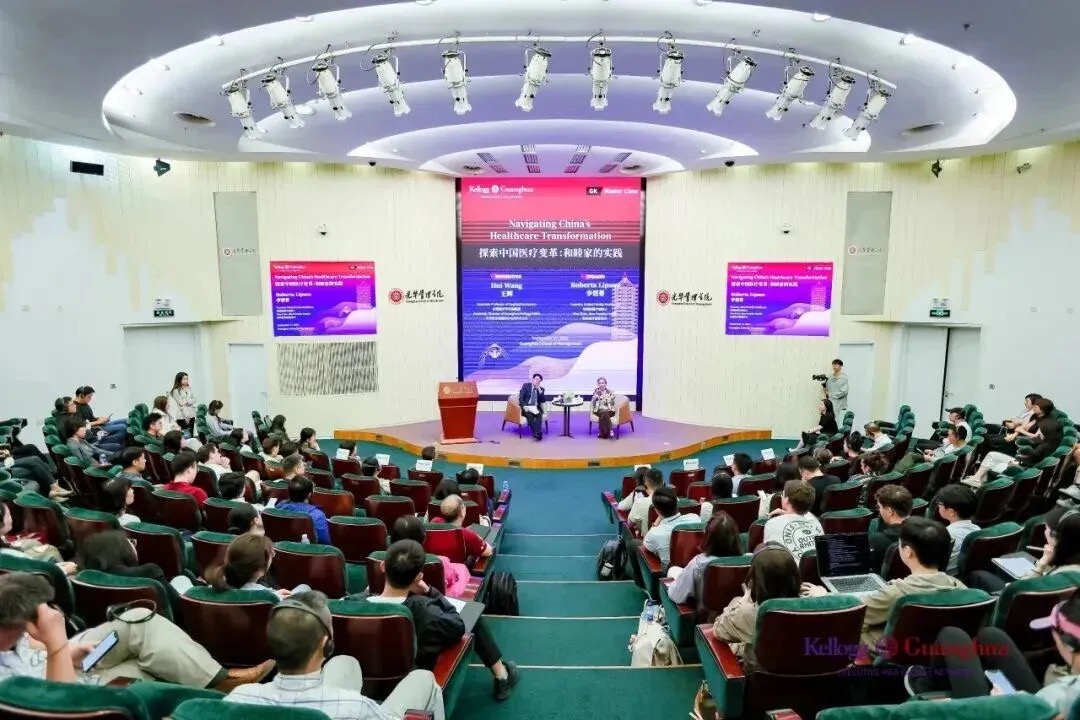 九州ku酷游·(中国)官方网站