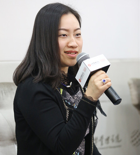 九州ku酷游·(中国)官方网站