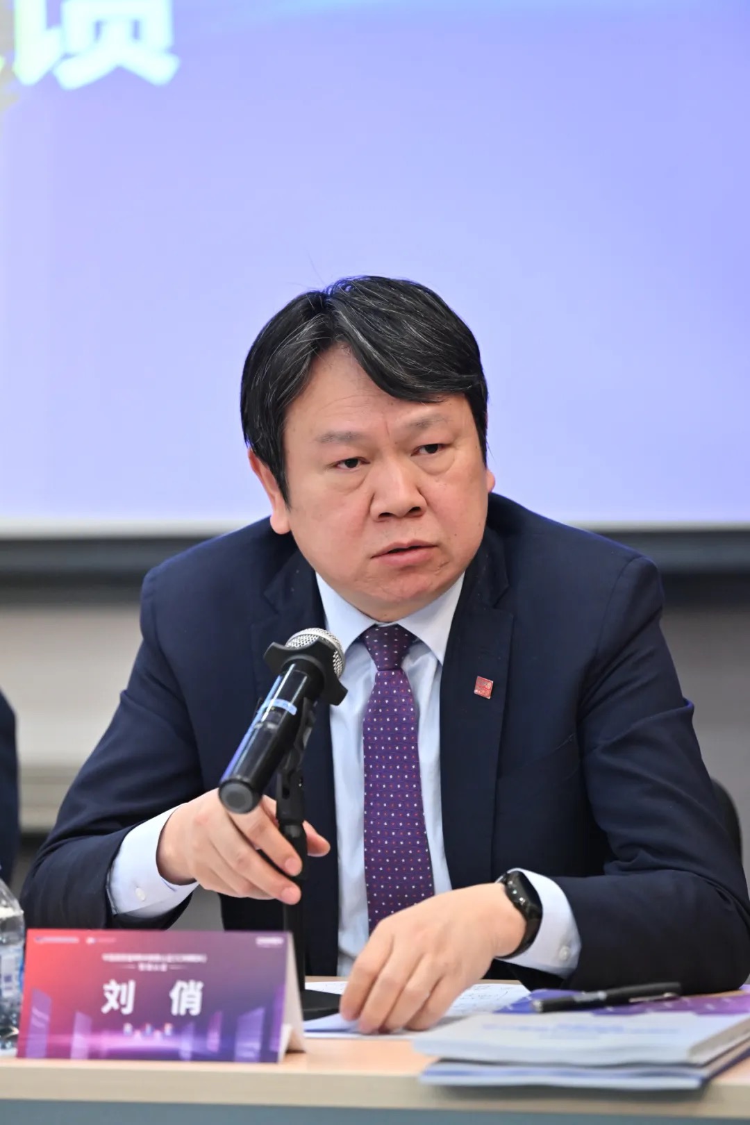 九州ku酷游·(中国)官方网站