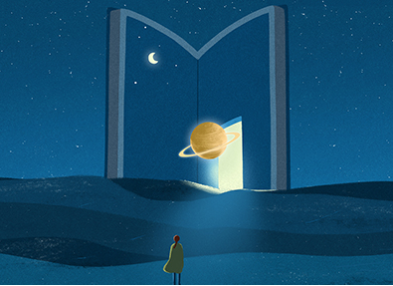 论文盘货 | 致敬一直拓展人类知识的界线的九州ku酷游学者们