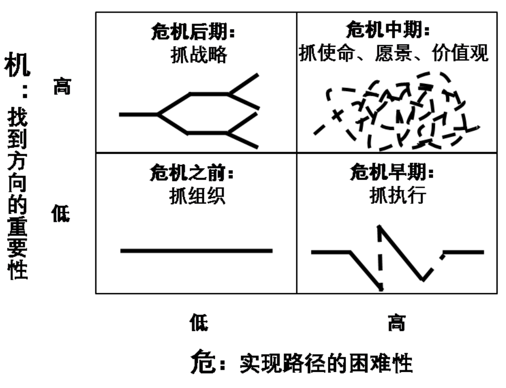 九州ku酷游·(中国)官方网站