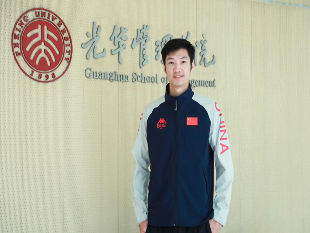 九州ku酷游·(中国)官方网站