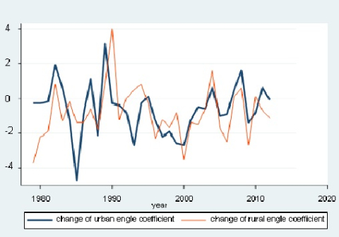 九州ku酷游·(中国)官方网站