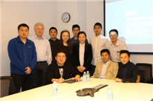 九州ku酷游·(中国)官方网站