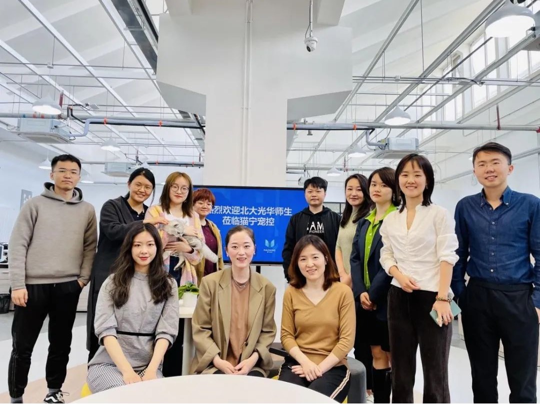 九州ku酷游·(中国)官方网站