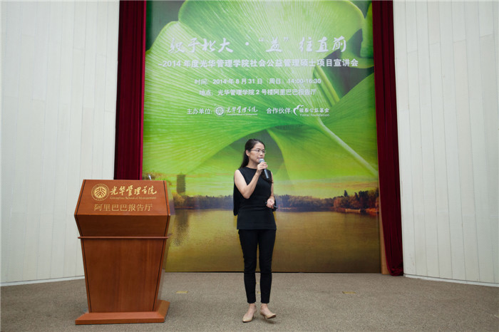 九州ku酷游·(中国)官方网站