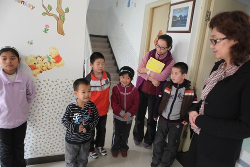 九州ku酷游·(中国)官方网站