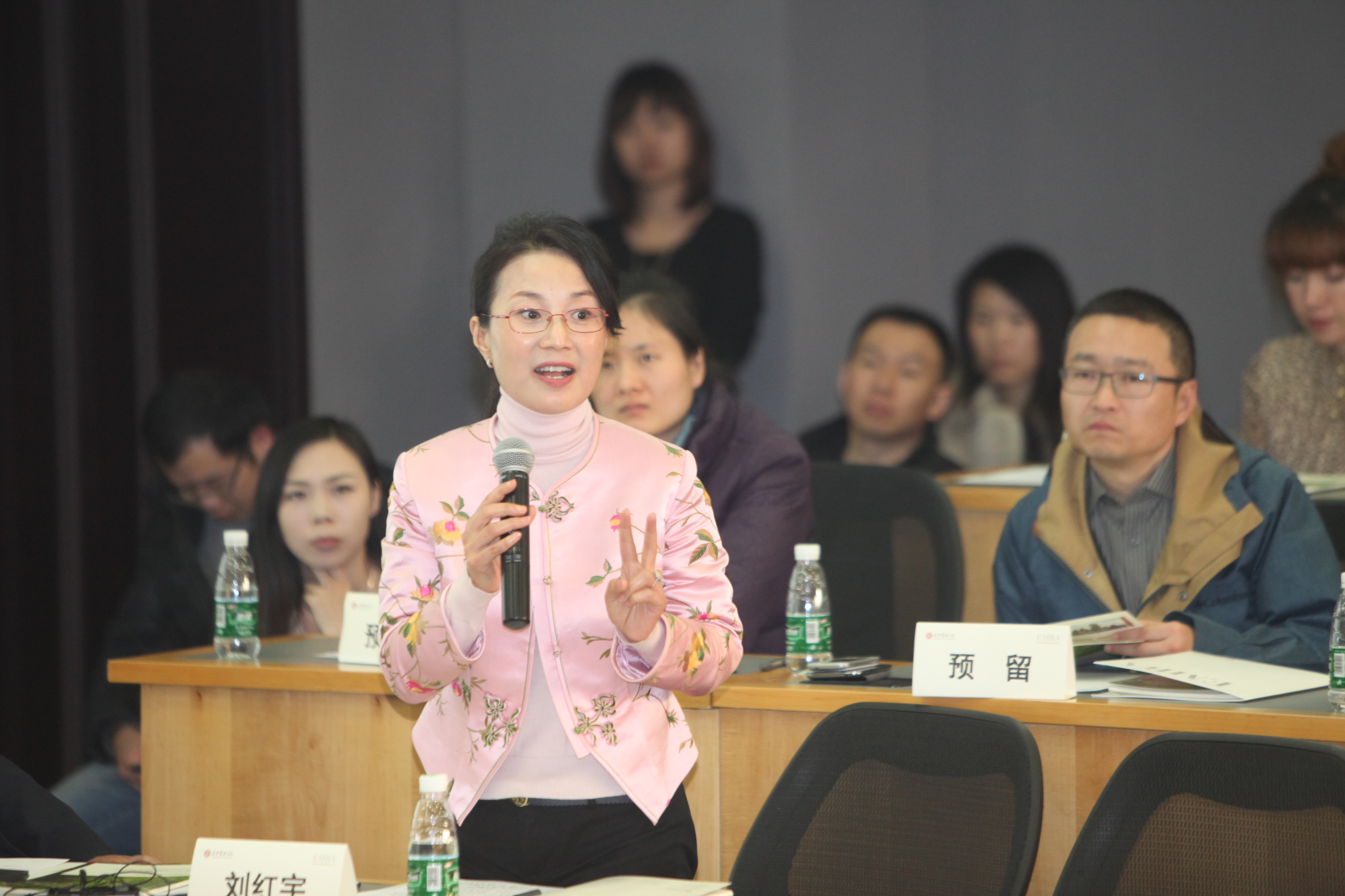 九州ku酷游·(中国)官方网站