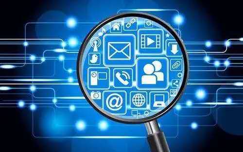 九州ku酷游·(中国)官方网站