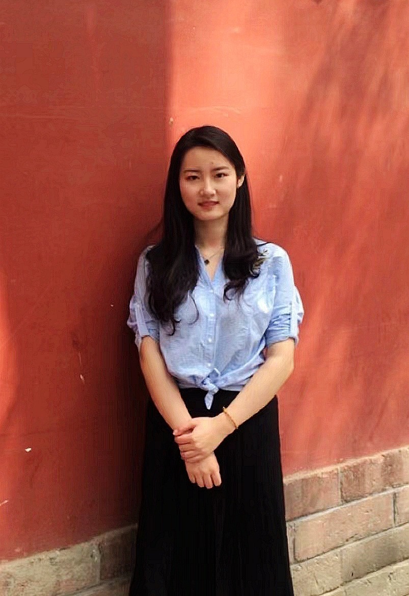 九州ku酷游·(中国)官方网站