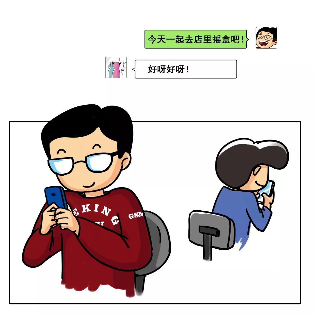 九州ku酷游·(中国)官方网站