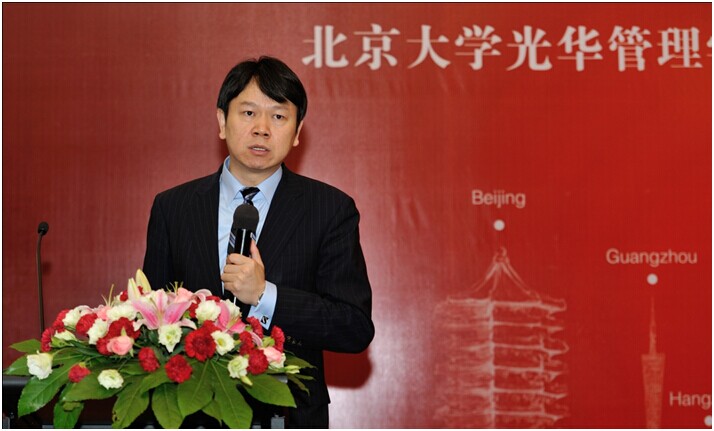 九州ku酷游·(中国)官方网站