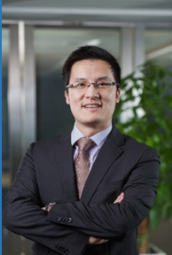 C5C991D1D9AA82374FFE4D3C391_7104DF38_1FD78.png?e=