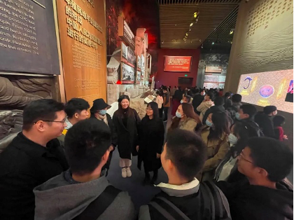 九州ku酷游·(中国)官方网站