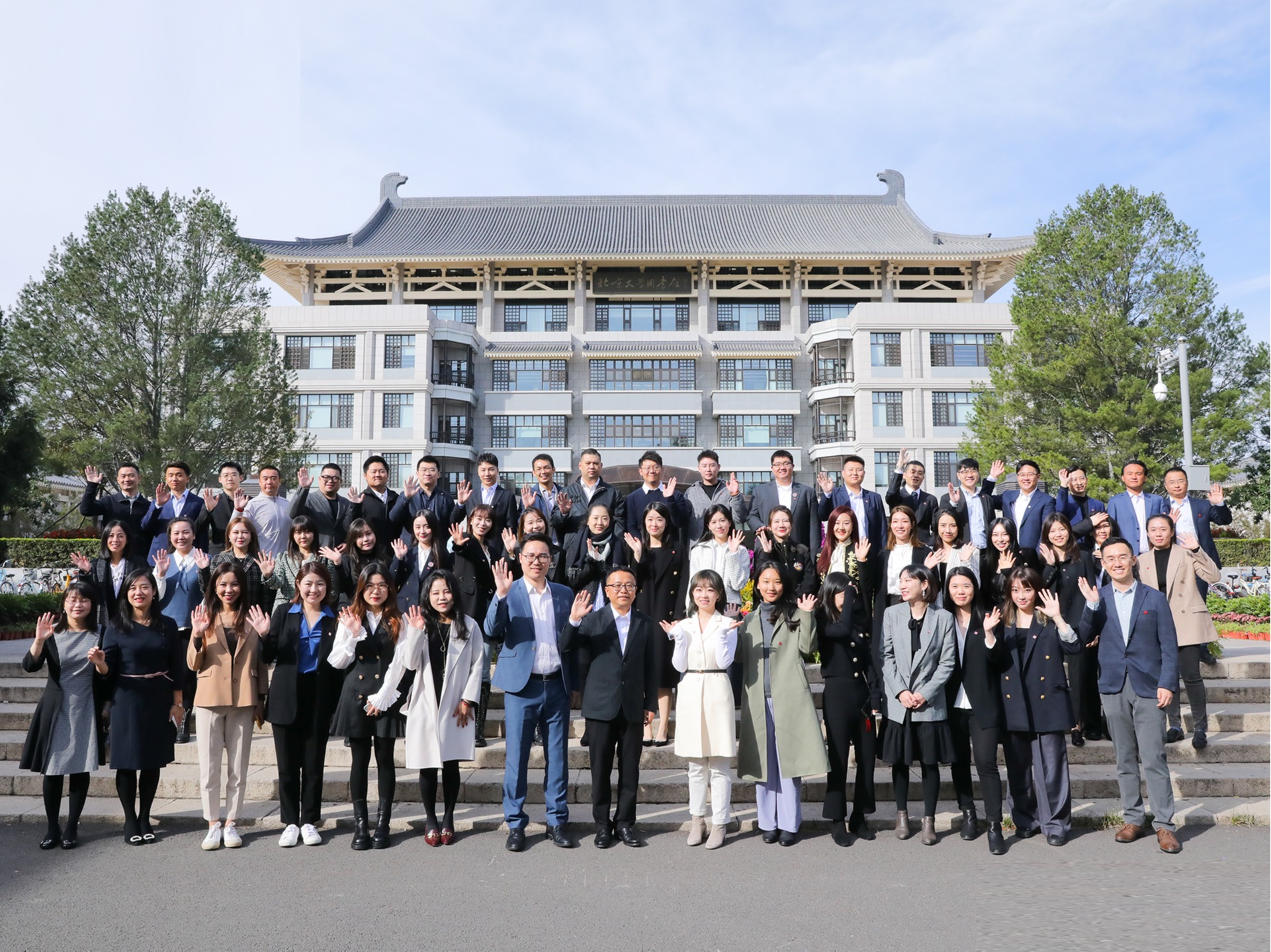 九州ku酷游·(中国)官方网站