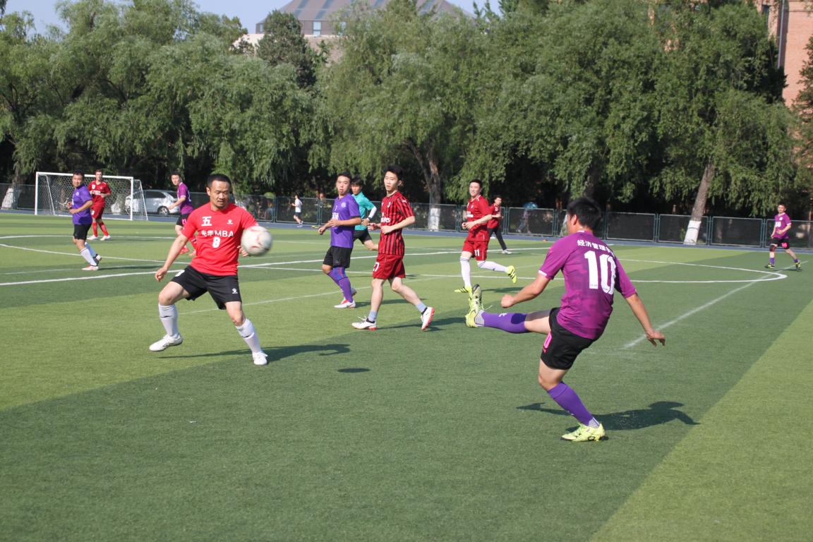 009D76994800576919642C9D0C4_33C1471C_2626E